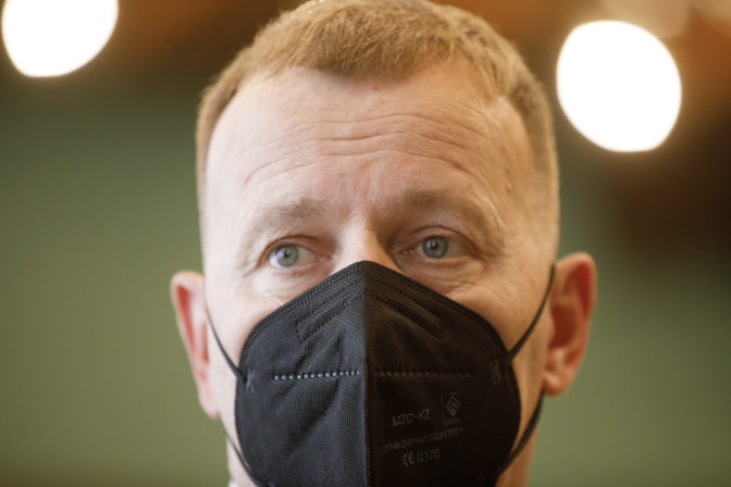 Boris Kollár
