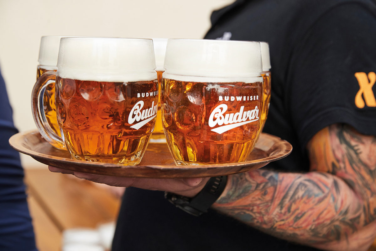 Budvar pivo.jpg