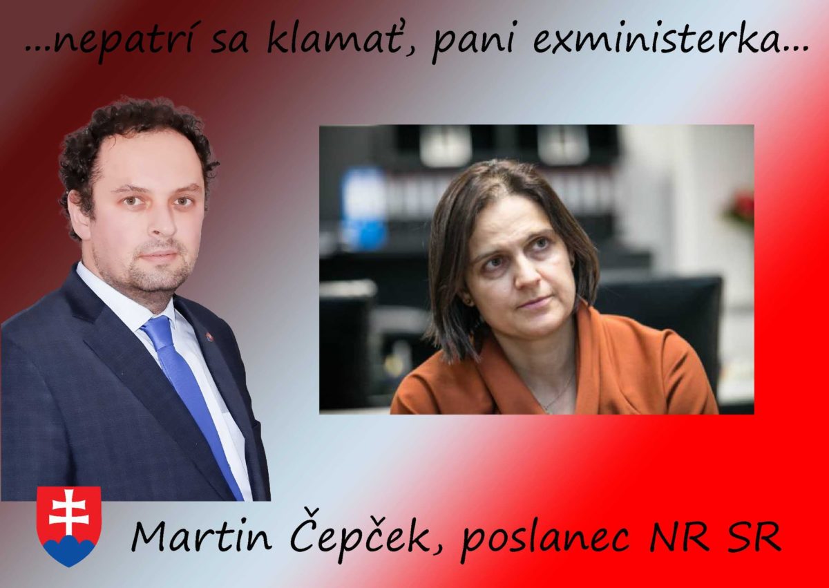 Cepcek foto.jpg