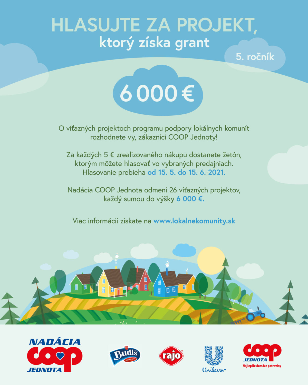 CO 21036 Lokalne komunity Inzercia_211x264mm.indd