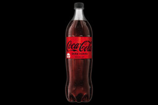 Coca cola_zero_sugar_pet copy.jpg