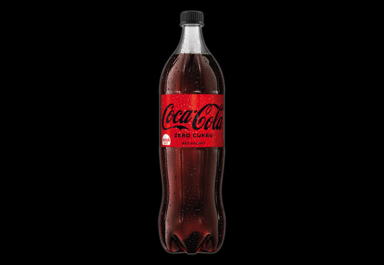 Coca cola_zero_sugar_pet copy.jpg