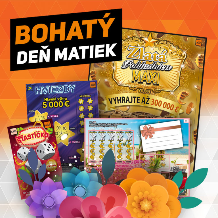 Den matiek 1080x1080 1.jpg