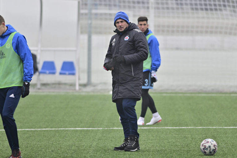 Darko Milanič