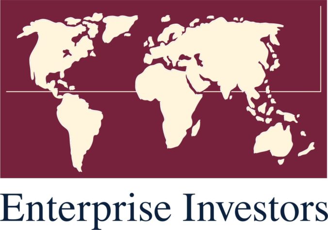 Enterprise investors logo.jpg