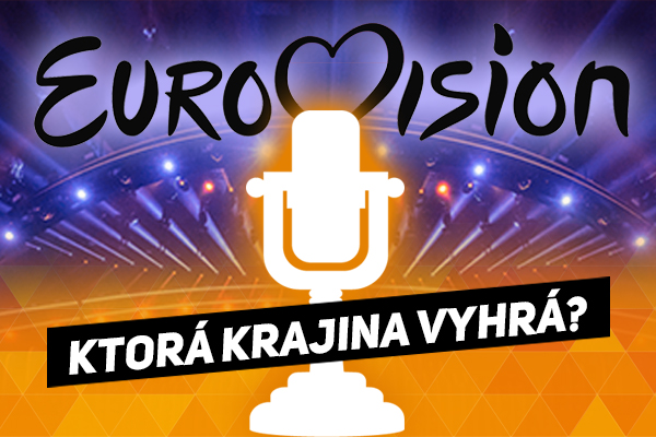 Eurovision.jpg