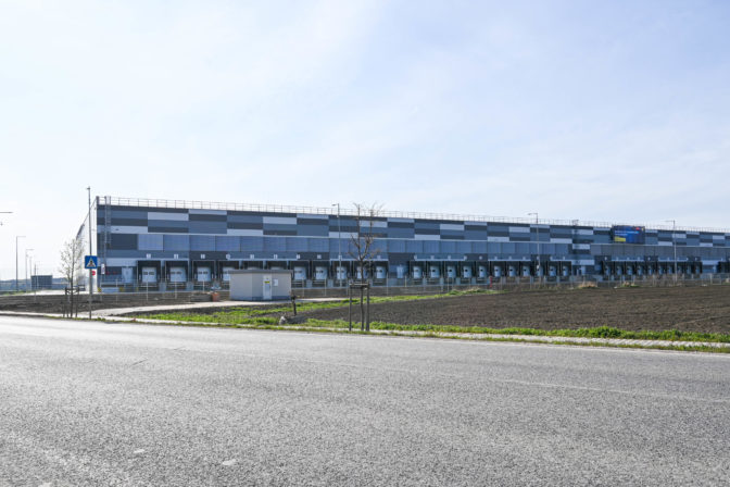 Exterier_lc007 pristavba 1 of 9.jpg