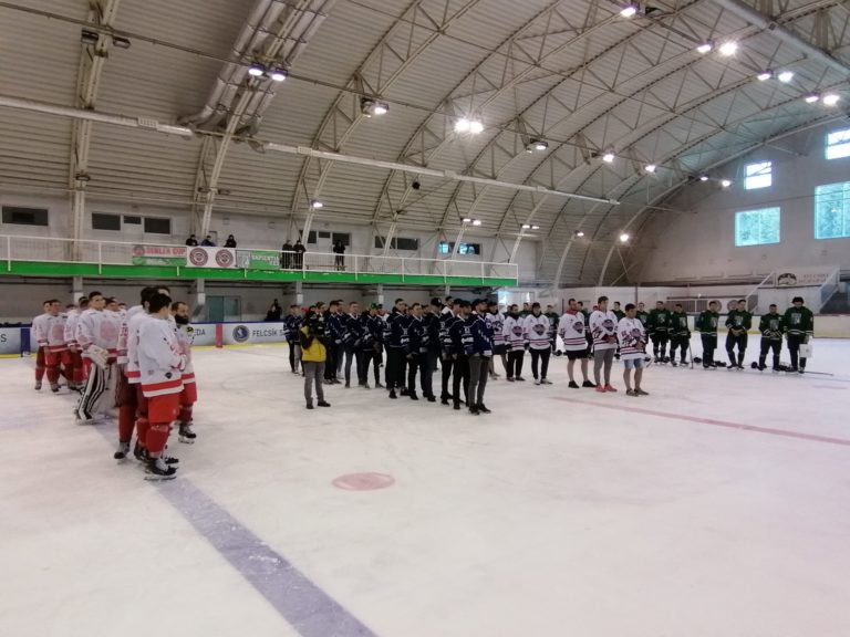 Final ceremony.jpg