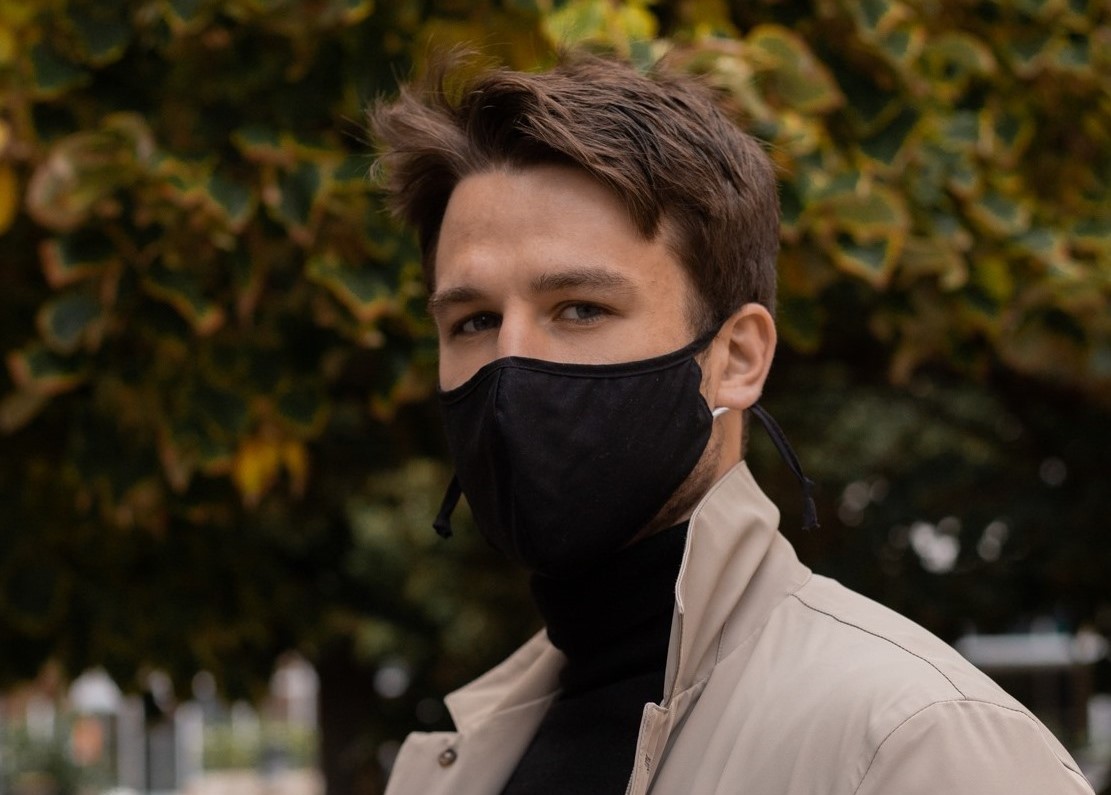 Foto stancik.jpg
