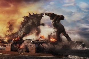 Godzilla_vs_kong_01.jpg