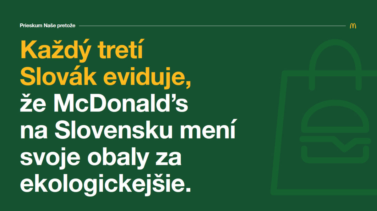Graf 7_mcdonalds.jpg