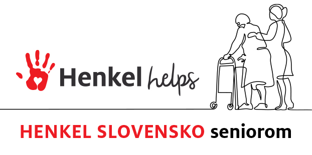 Henkel slovensko seniorom_2 copy.jpg