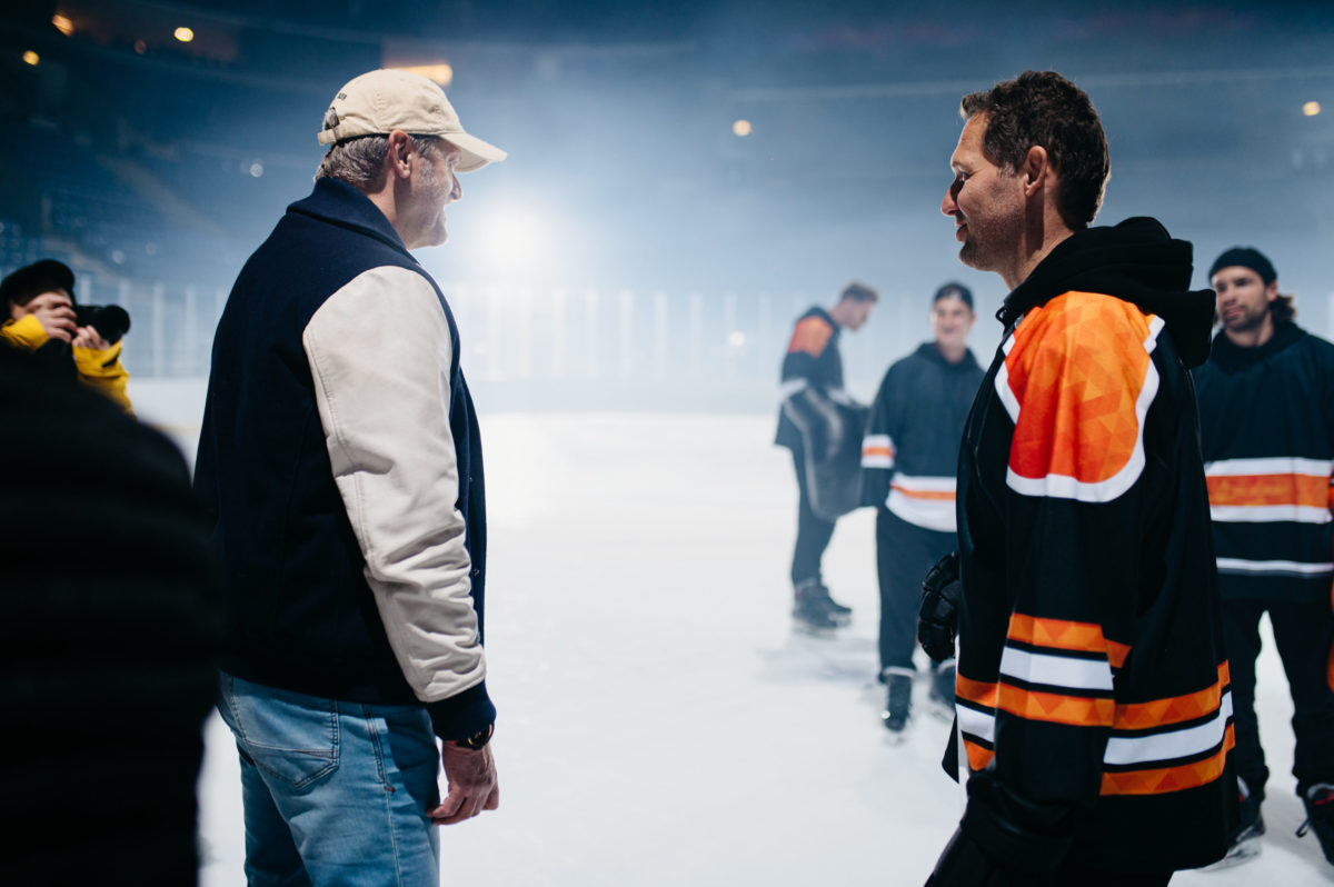 Hitchhiker films nike_hokej_bts jakub kovalik 209.jpg