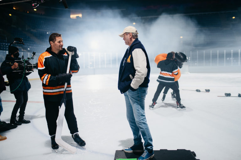 Hitchhiker films nike_hokej_bts jakub kovalik 212.jpg