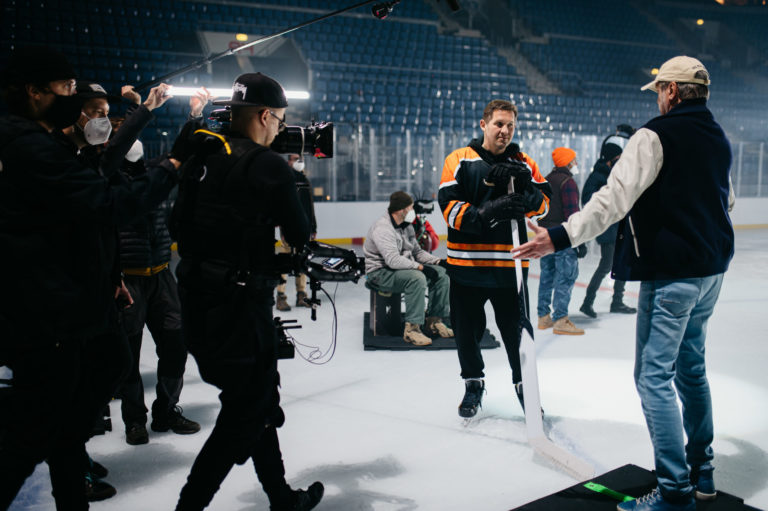 Hitchhiker films nike_hokej_bts jakub kovalik 213.jpg