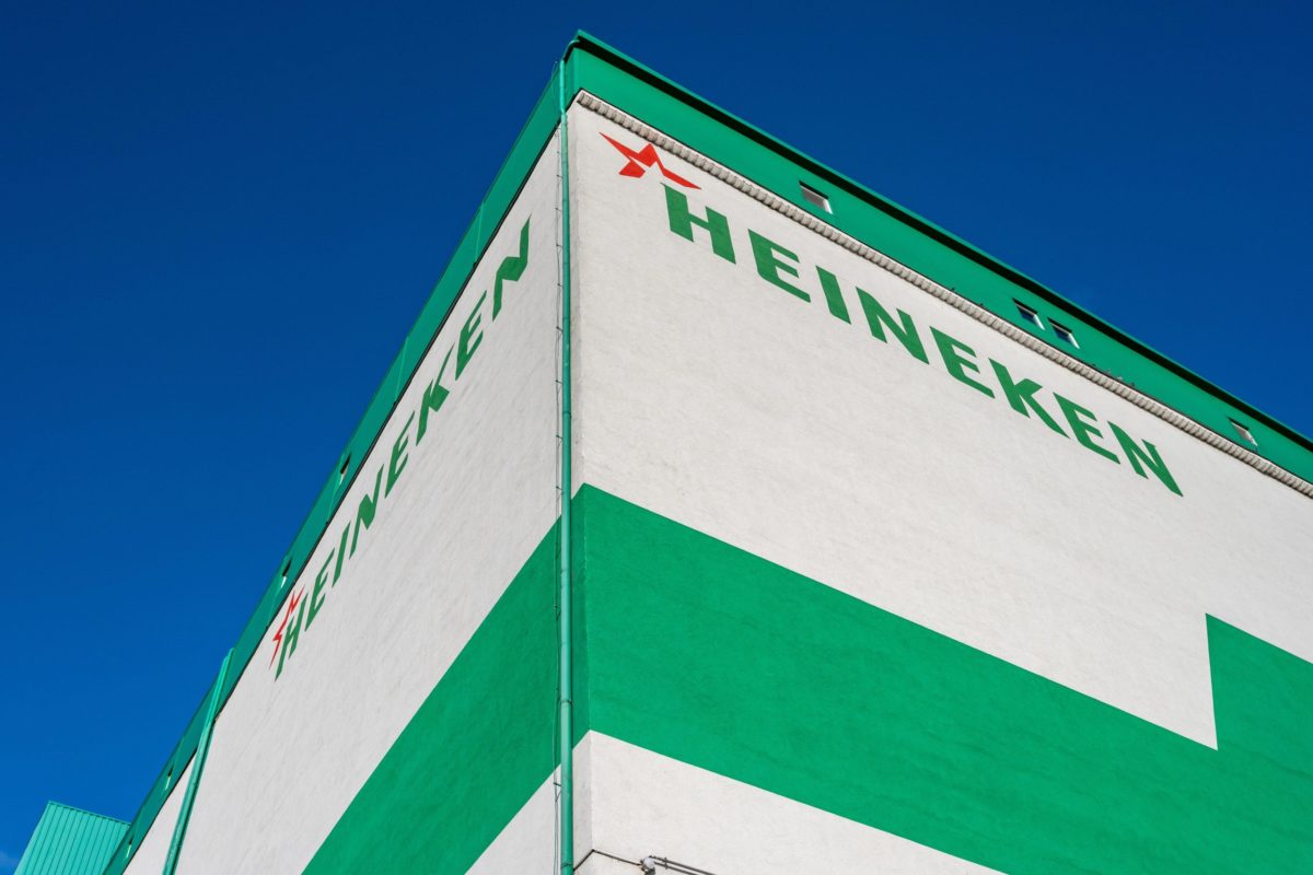 Hurbanovo_heineken_2020_02_05 0147.jpg
