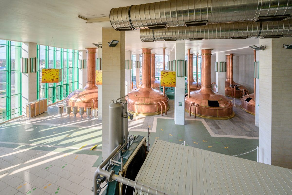 Hurbanovo_heineken_4.jpg