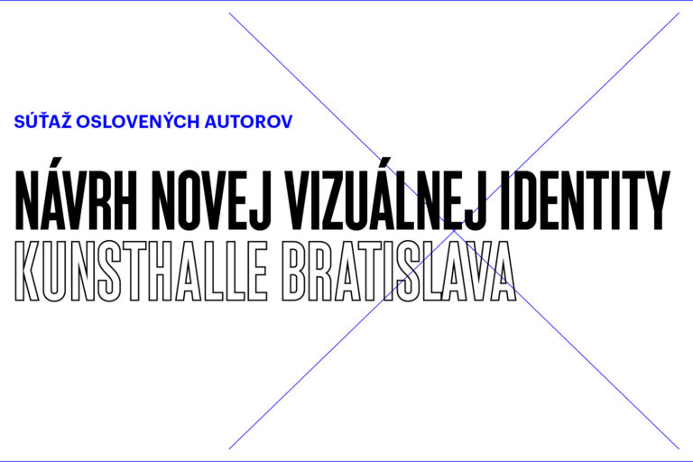 Identita pr_sita_pic.jpg