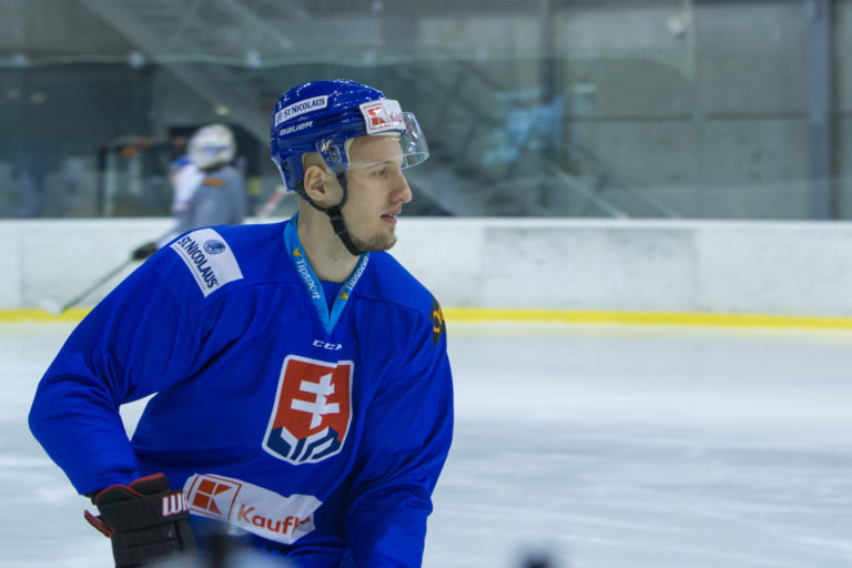 Radovan Puliš
