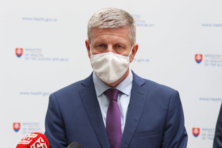Vladimír Lengvarský