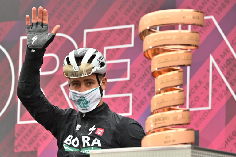 Peter Sagan