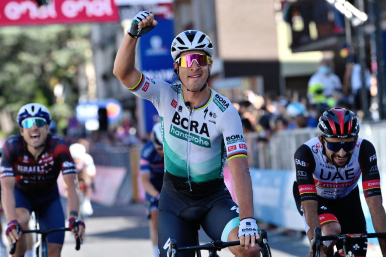 Peter Sagan