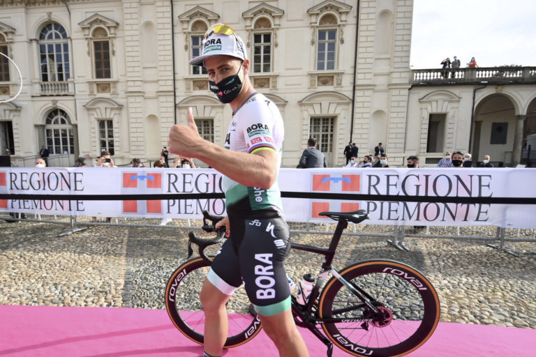 Peter Sagan