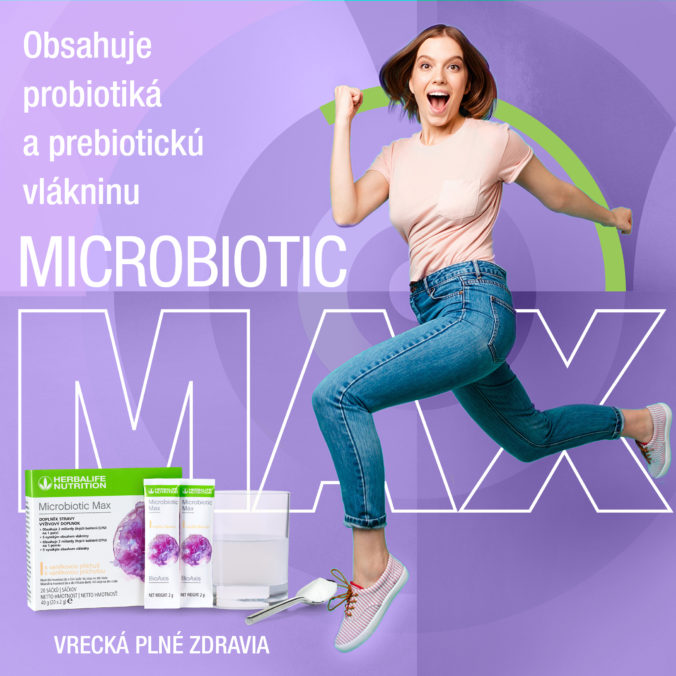 J4770 microbiotic max staticpeople lifestyle 1080x1080px_sk_06.jpg