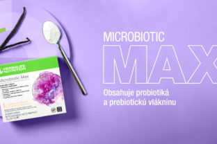J4770 microbiotic max zoom 1920x1080px_sk_03.jpg