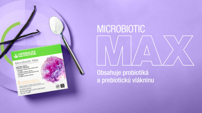 J4770 microbiotic max zoom 1920x1080px_sk_03.jpg