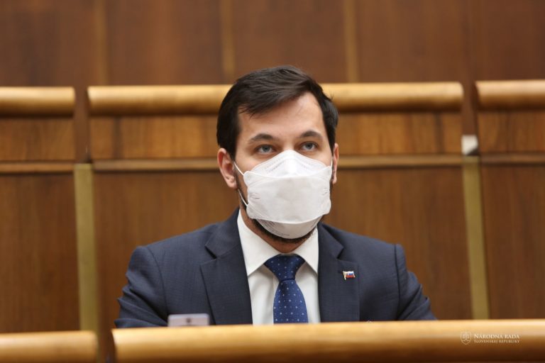 Juraj Šeliga