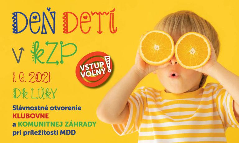 Kzp den deti sirka1.jpg