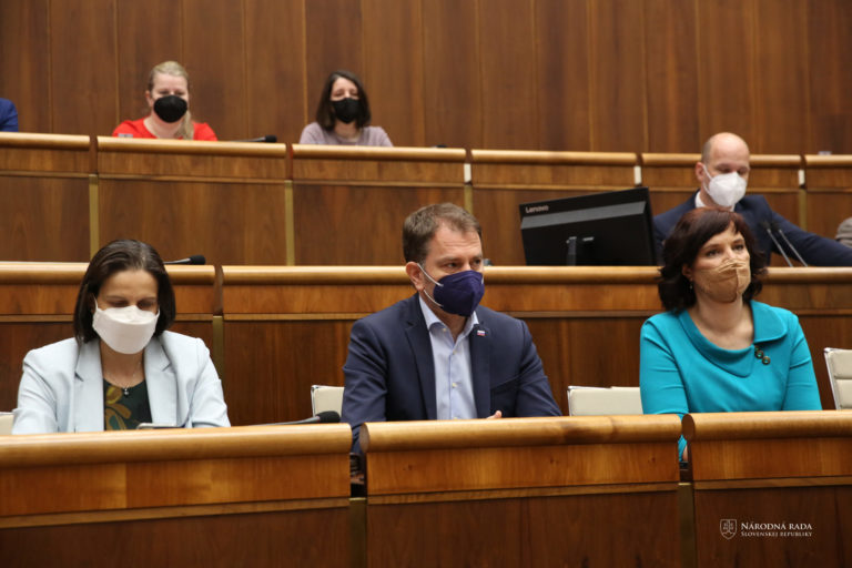 Mati remis kolik nrsr.jpg