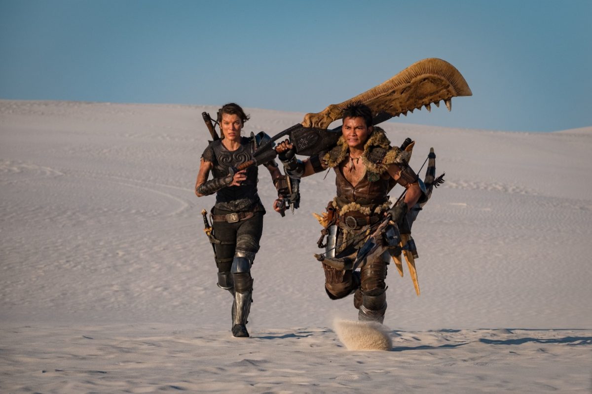 Monster_hunter_zdroj_itafilm.jpg