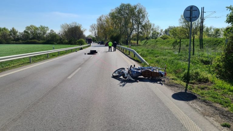Motorkar.jpg