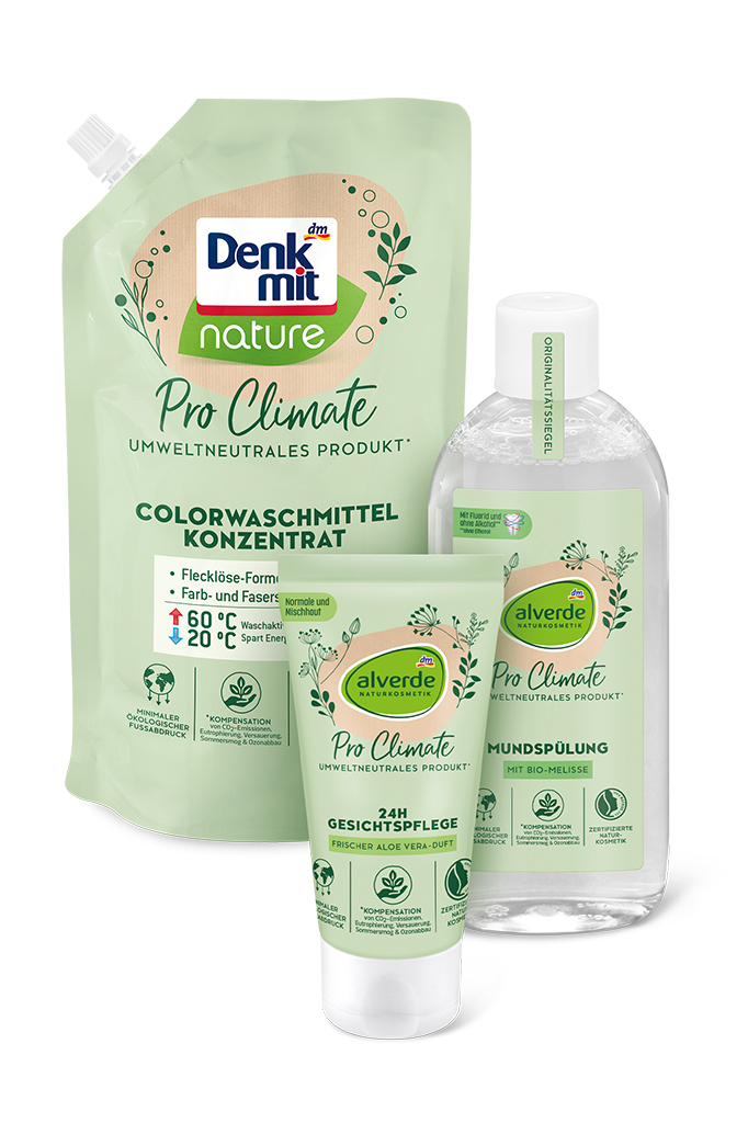 Neu bei dm_ umweltneutrale produkte der dm submarke pro climate.jpg