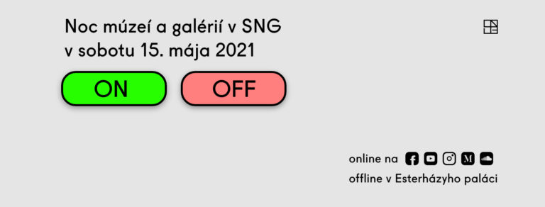 Nmag 2021_sng bratislava_1.jpg