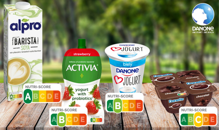 Nutriscore_danone final.jpg