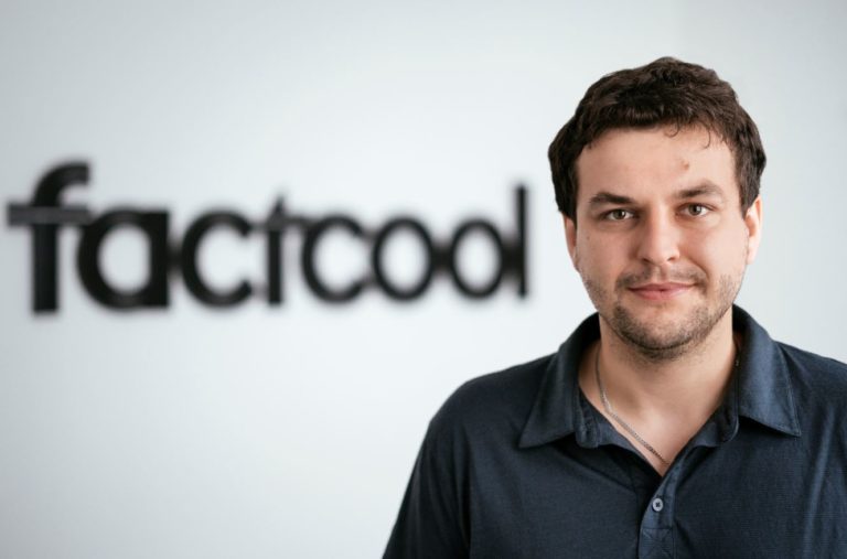 Petr_kral_factcool.jpg