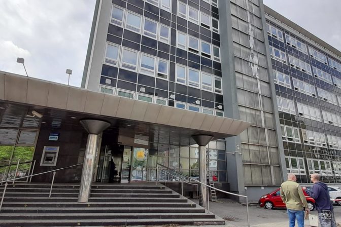Pôdohospodárska platobná agentúra (PPA) akceptuje žiadosti o priame platby do 11. júna.