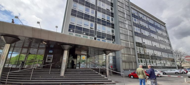 Pôdohospodárska platobná agentúra (PPA) akceptuje žiadosti o priame platby do 11. júna.