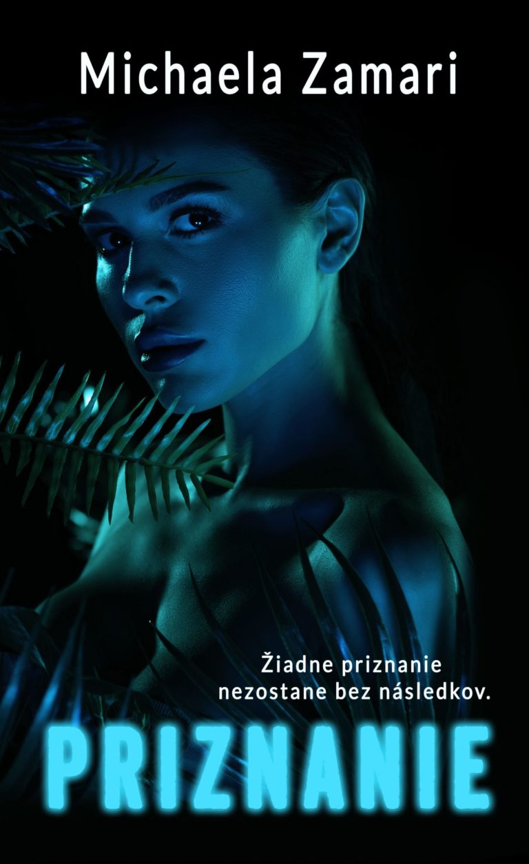 Priznanie_zamari_obalka.jpg