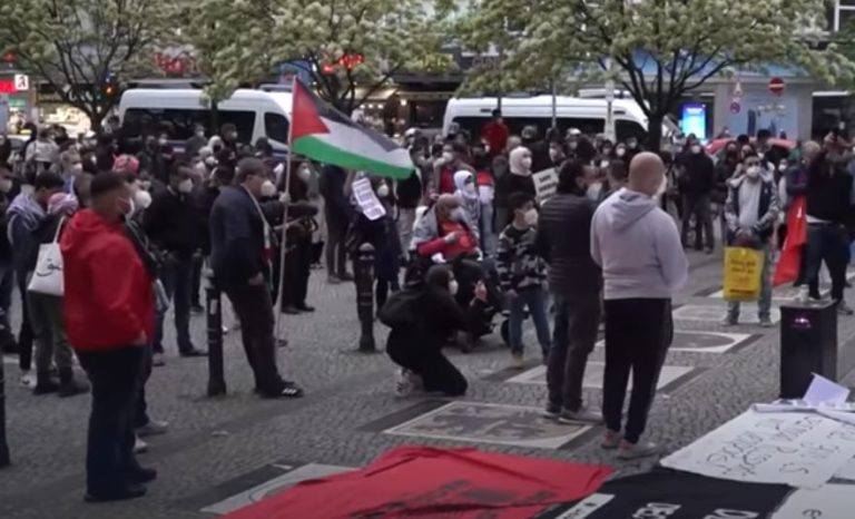Protest.jpg