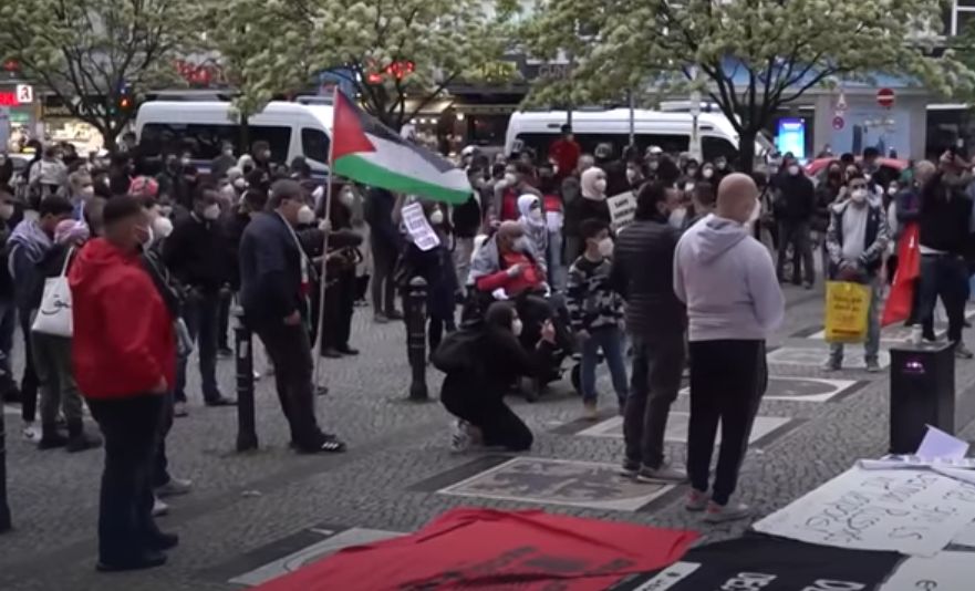 Protest.jpg