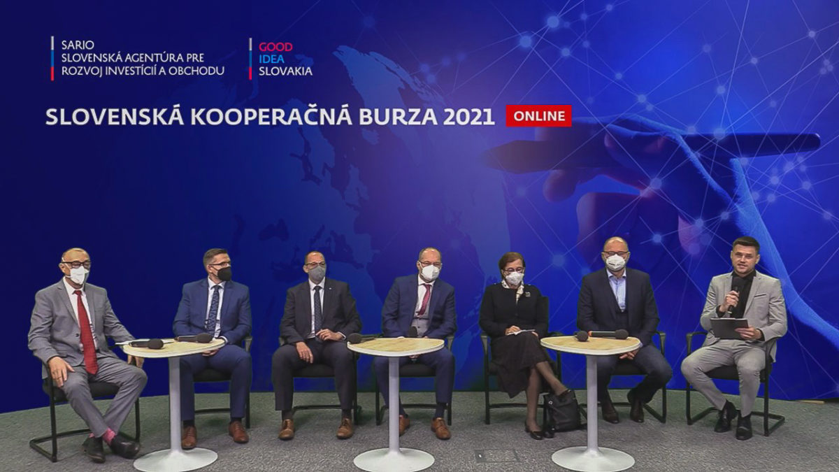 Skb foto otvorenie.jpg