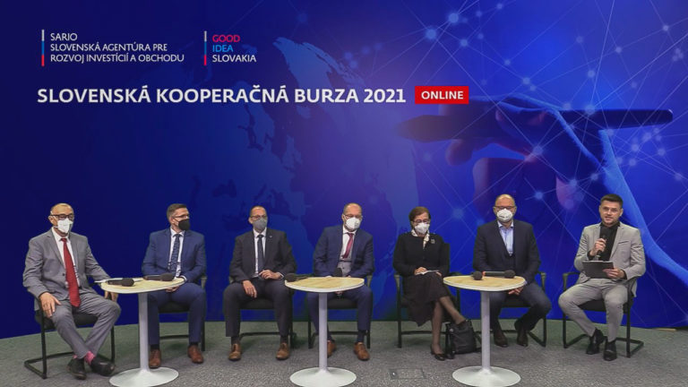 Skb foto otvorenie.jpg