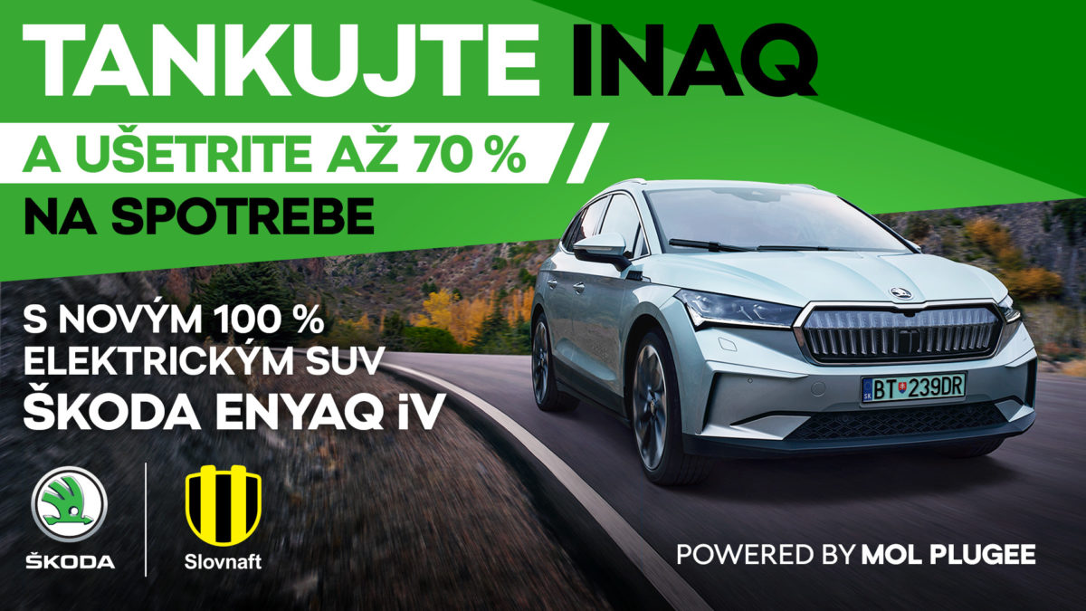 Skoda_tankujte_inaq.jpg