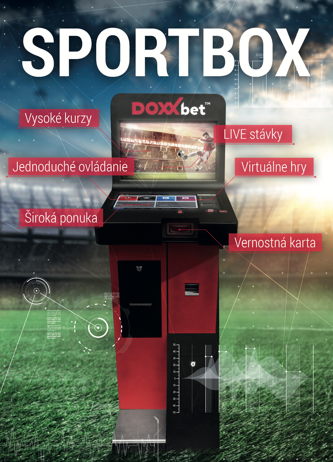 Sni mka obrazovky 2021 05 17 o 13.19.45.jpg