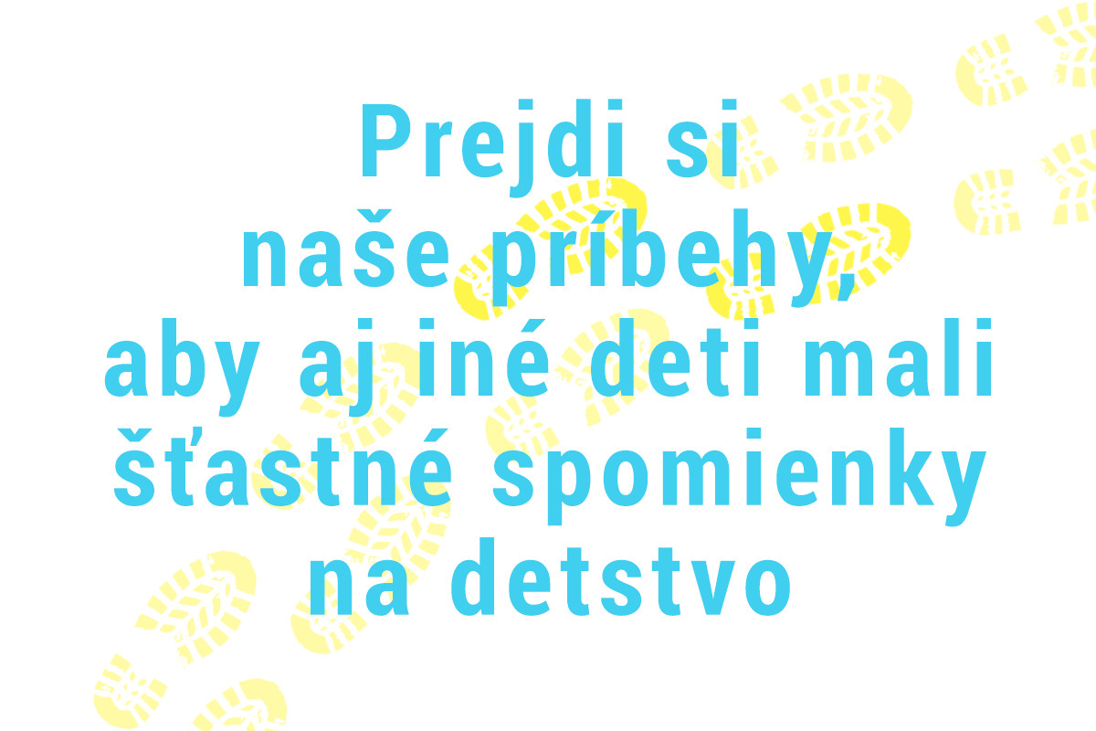 Stopy clanok stred.jpg