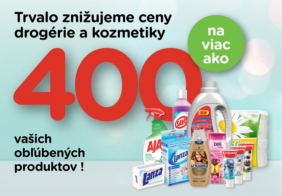 Terno_kraj_drogeria.jpg